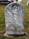 image of grave number 730298